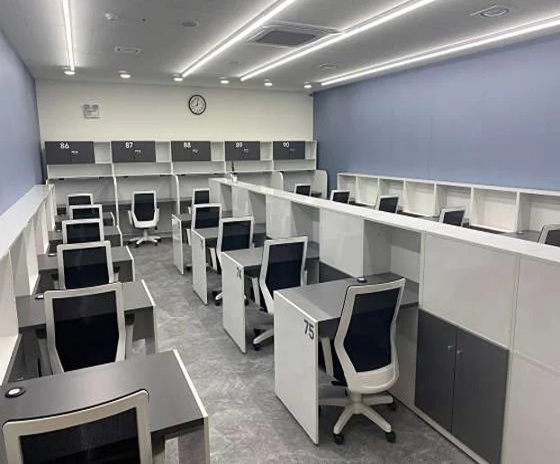 위즈독학재수학원