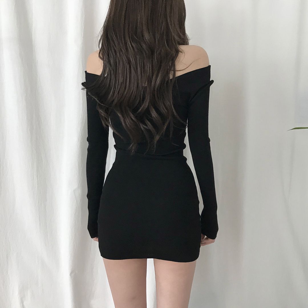 다이어트 생각나는 몸매 좋은 여자 사진모음