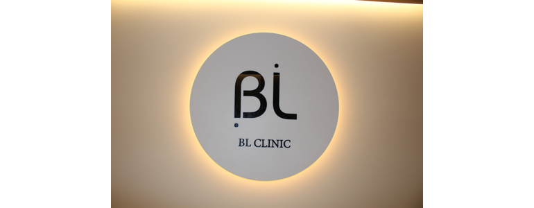 광주 광산구 리프팅 병원