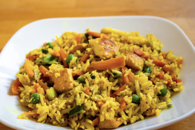 혼밥족을 위한 1인분 간단 요리 레시피 모음