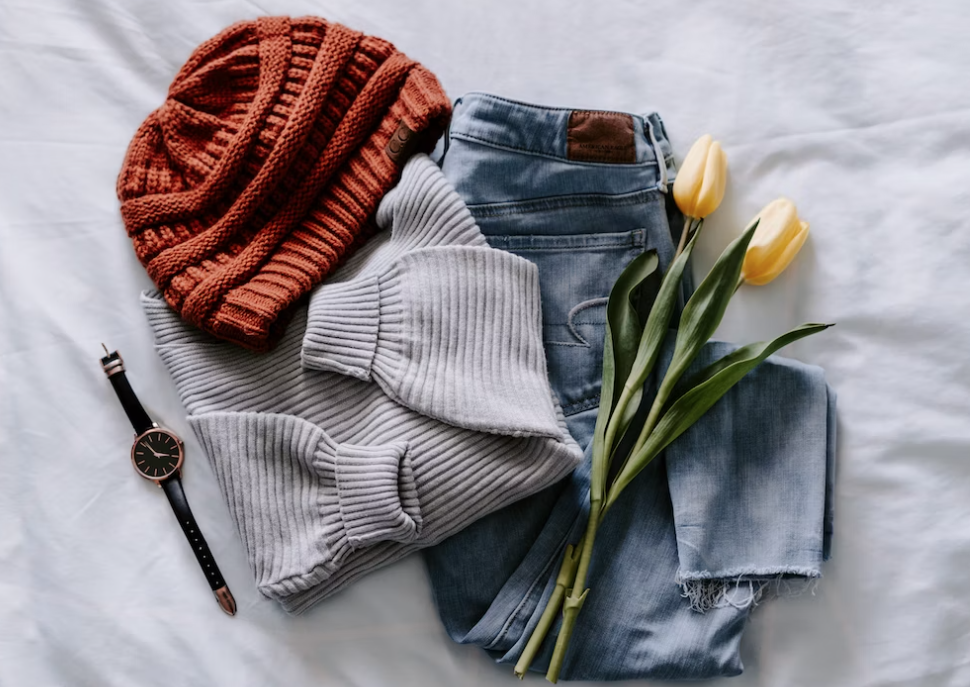 지속가능한-의류-회사