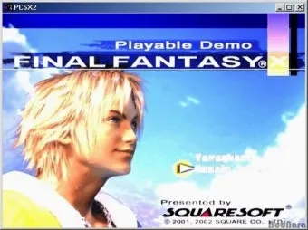 &amp;quot;플스2(PS2)