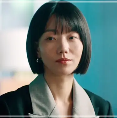 언더커버-하이스쿨-OTT-출연진-등장인물-정보