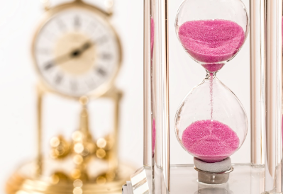 노화 관련 질환 치료제 개발과 항노화 신약 시장 전망