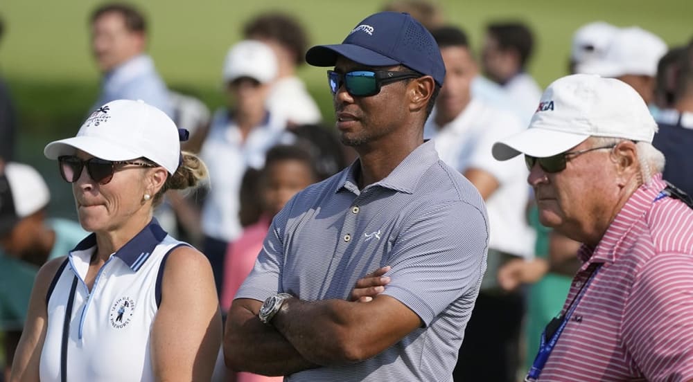 2024-PGA-히어로-월드-챌린지