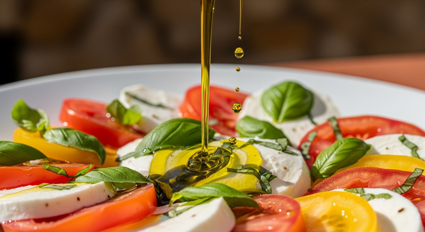 좋은지방기름발연점