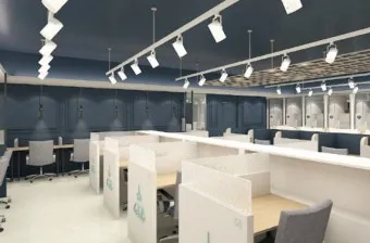 공부하기 좋은 카페 추천 완벽 학습 공간_4