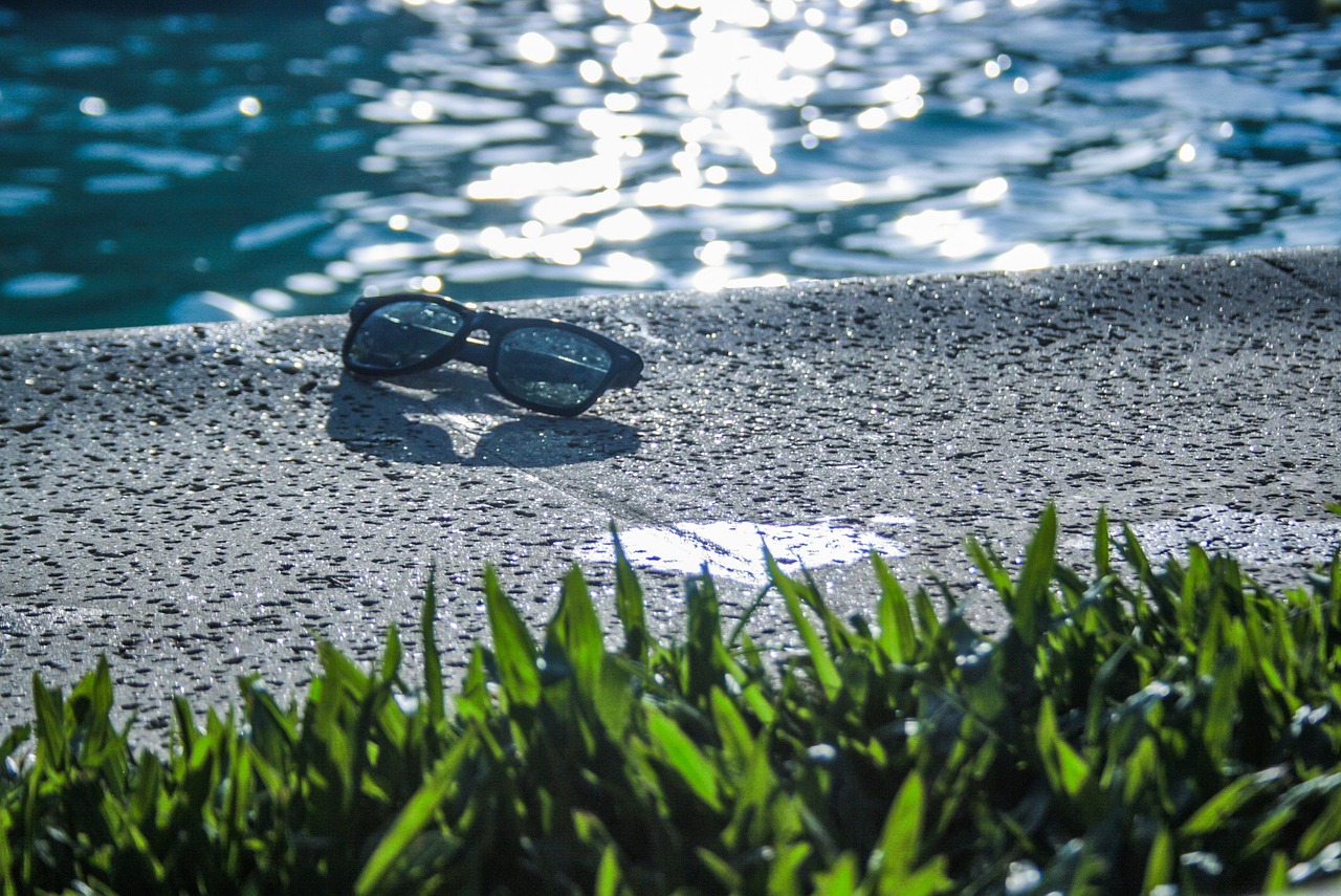 여름철 러닝 시 주의할 점 & 안전한 훈련법