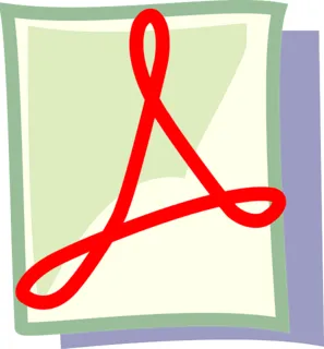 pdf 다운로드