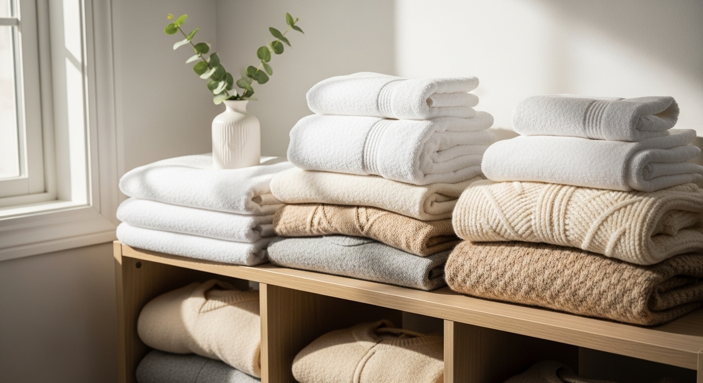 섬유유연제사용방법