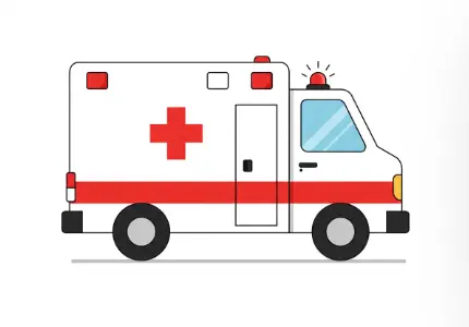 암환자 보호자의 역할