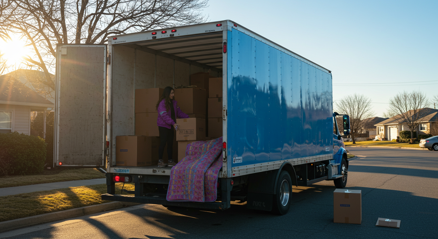 민생회복-지원금-신청-알아보기