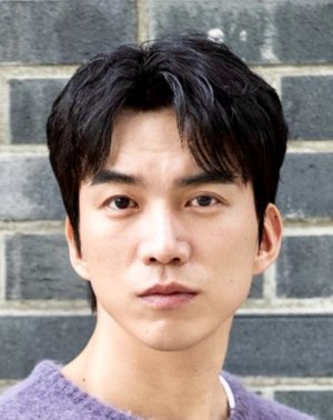 두뇌공조 후속 드라마 오아시스 등장인물
