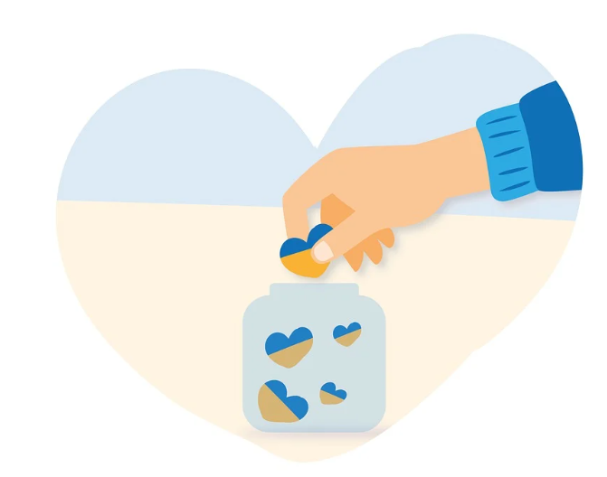 고향사랑기부제