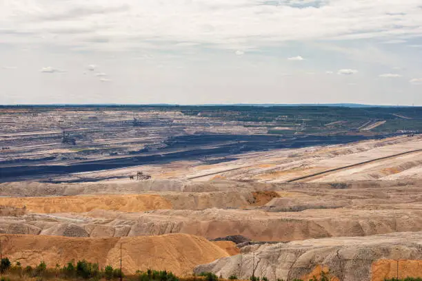 희토류 관련주 수혜주 