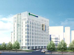 대구불면증치료