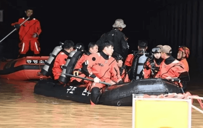 오송-지하차도-현재-상황