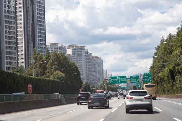 서울-버스-지하철-요금-인상-2023