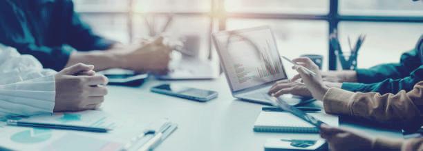 서울시 청년수당