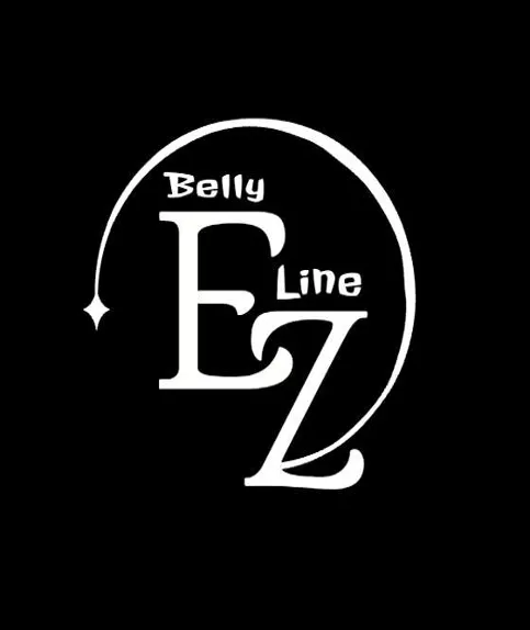 벨리앤라인이지