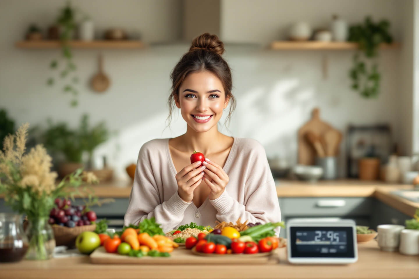 족저근막염과 관련된 사진입니다.