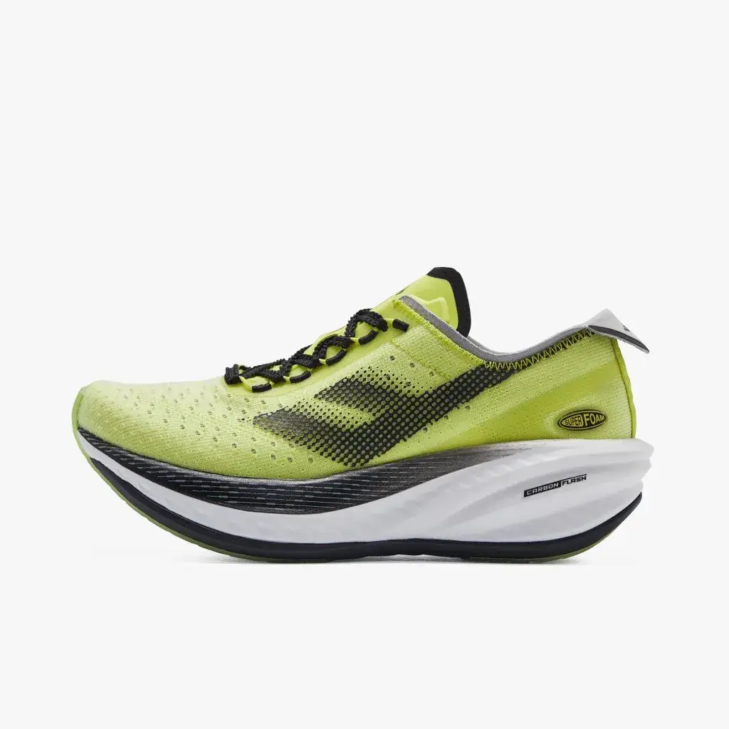 프로스펙스 구매시 배송비, 교환, 반품 신청기간, 배송비, 불가사유 등 안내