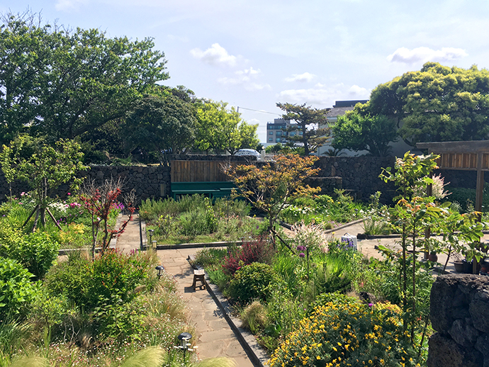 세화-동네-풍경