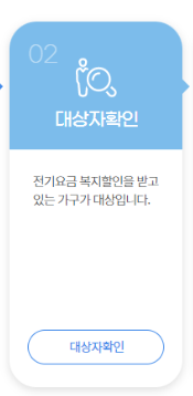가전구매지원