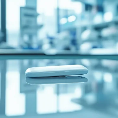 질 정제의 모든 것: 초보부터 전문가까지_3