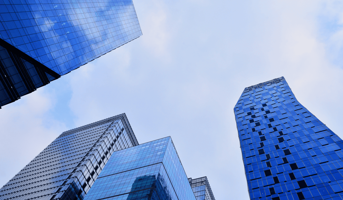 부동산_경매_사이트_2