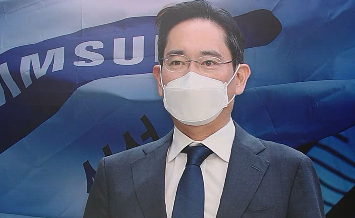 이재용