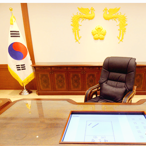 세종시 관련주 대장주 테마주 수혜주 TOP5