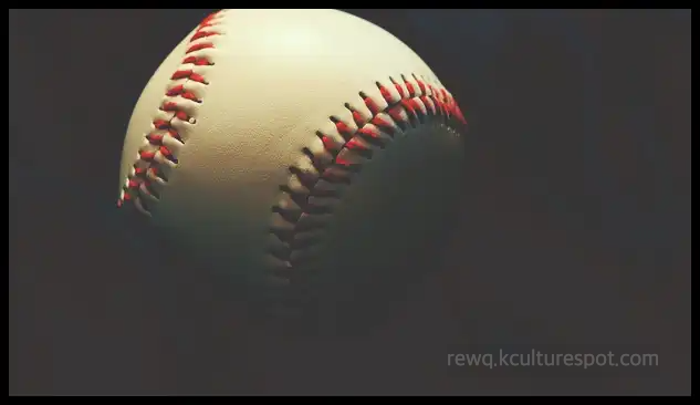 2024 WBSC 야구 프리미어 12 대표팀 명단 (28명 최종 확정)