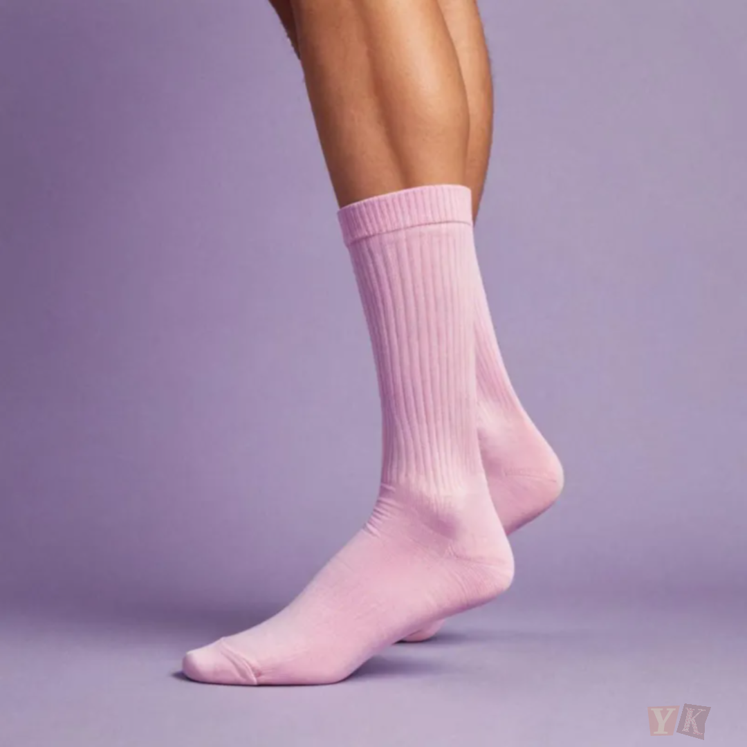 까치발 운동 효과, 어떤 것이 있나요?