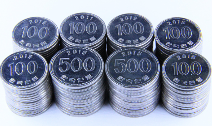 홈택스-연말정산-환급금-조회