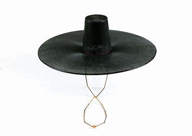 모자 관련 이미지