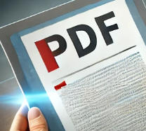 pdf-뷰어-다운로드-및-어도비리더-무료-설치-방법