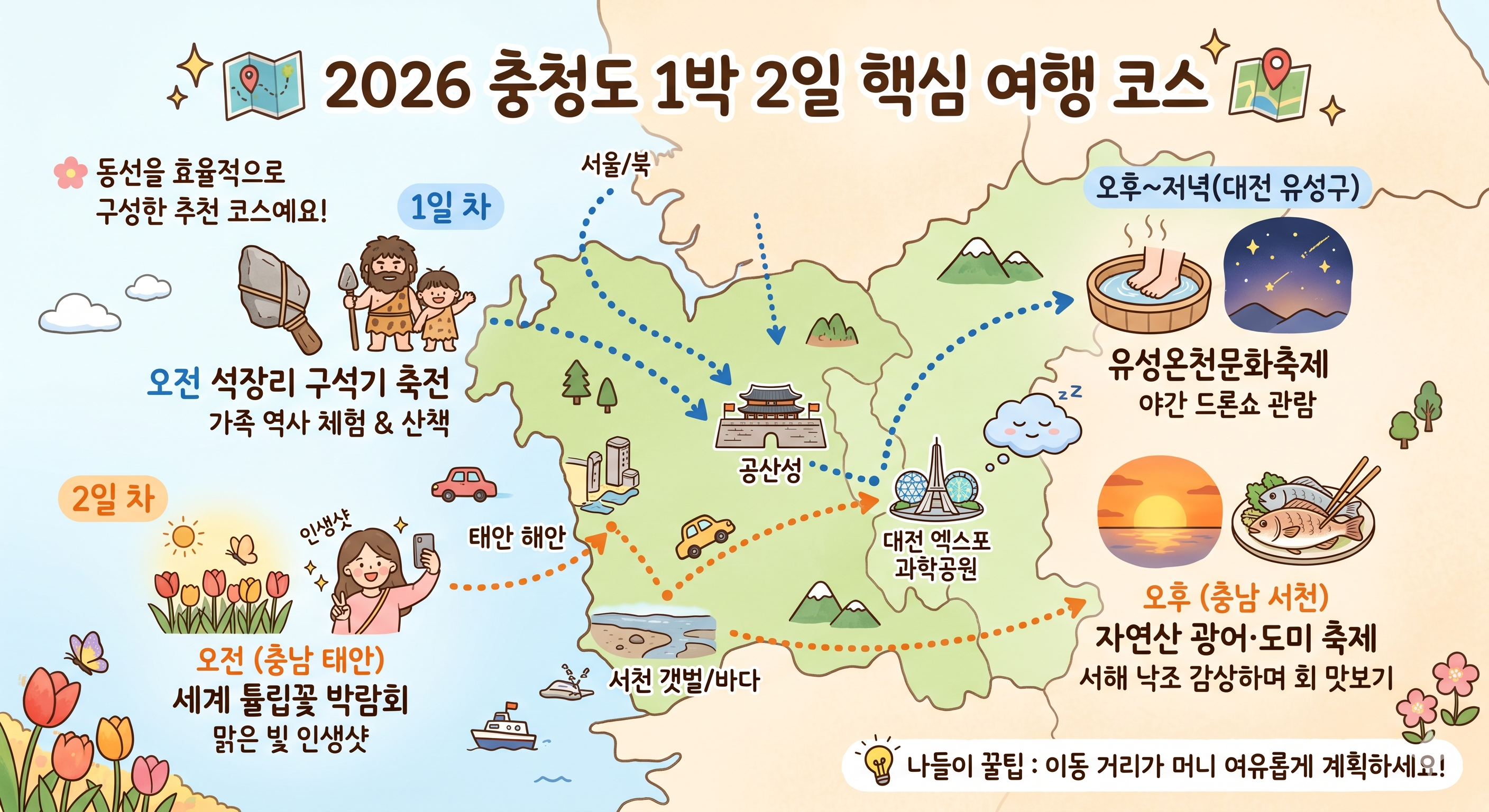 국내여행