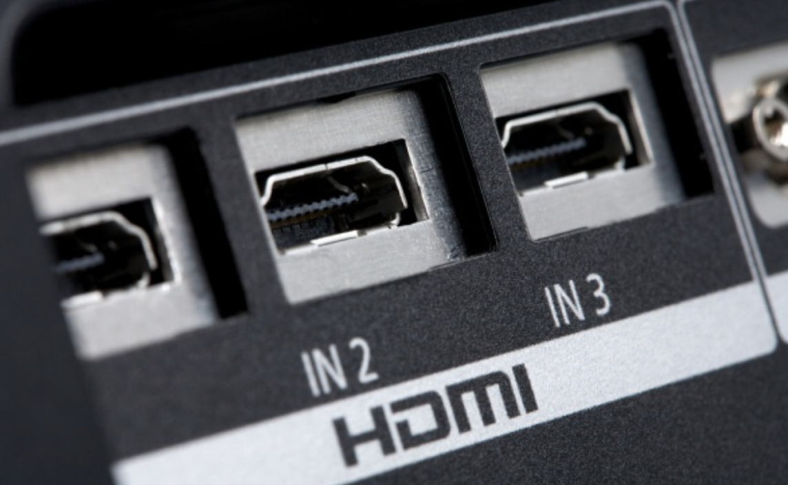 HDMI단자 이미지1
