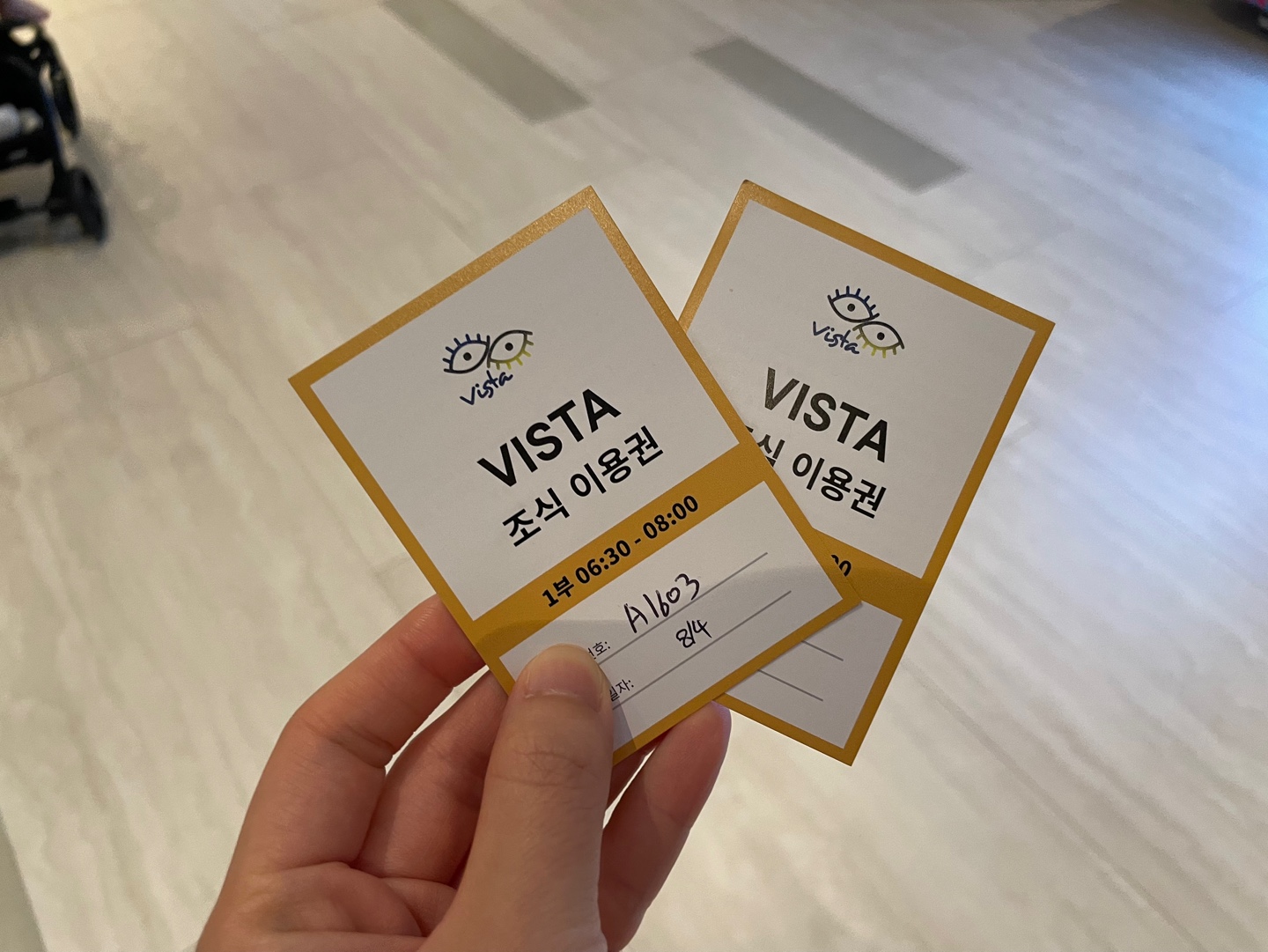 카시아 속초 오션뷰 신상 호텔