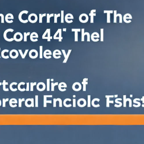 4차 산업혁명의 핵심 기술, 에프엔에스테크