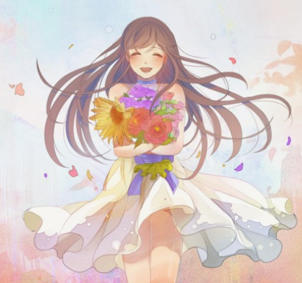 &amp;#39;너의 색&amp;#39; 부산국제영화제 GV 회차 매진