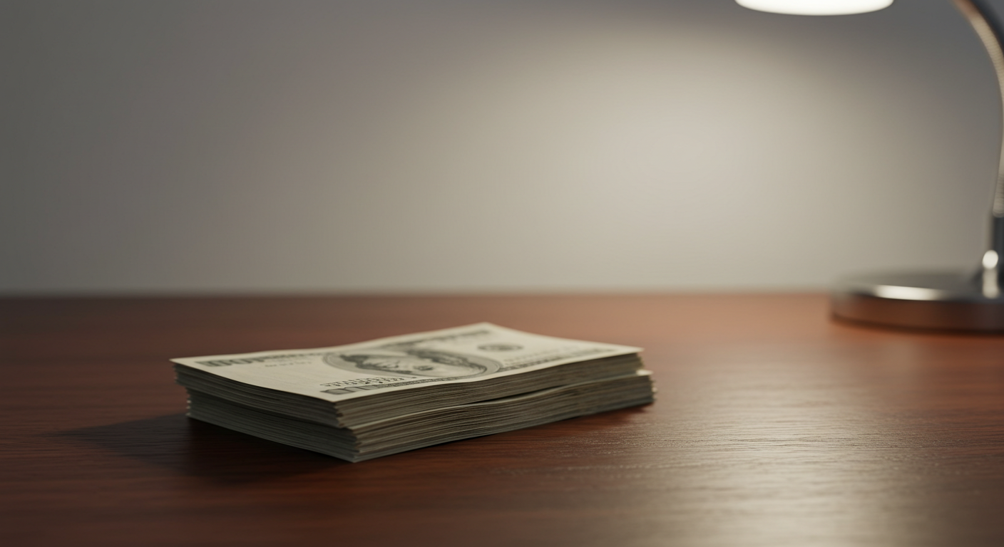 국민내일배움카드 재발급