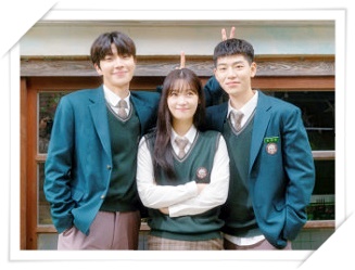 조립식가족 재방송 및 OTT 다시보기