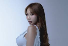 제시