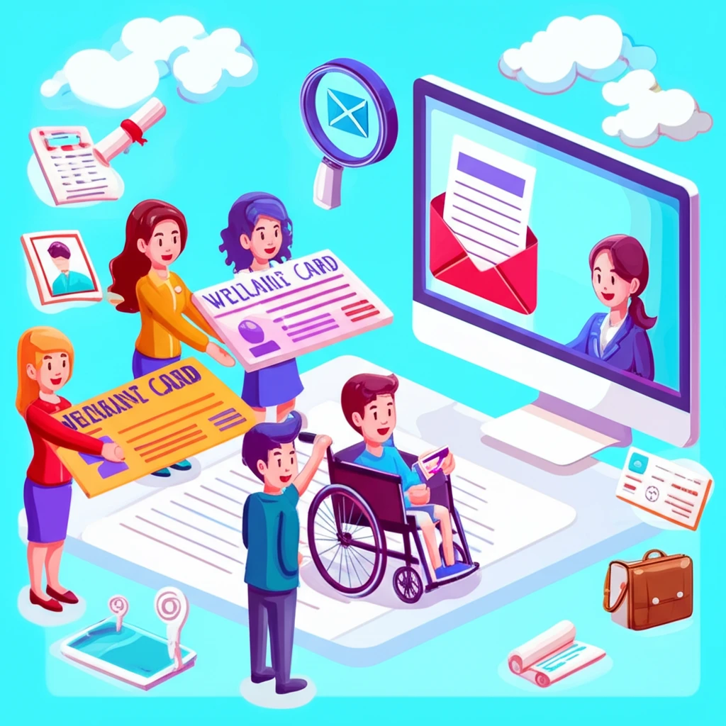 안산시 2025 발달장애인 위치추적 ..