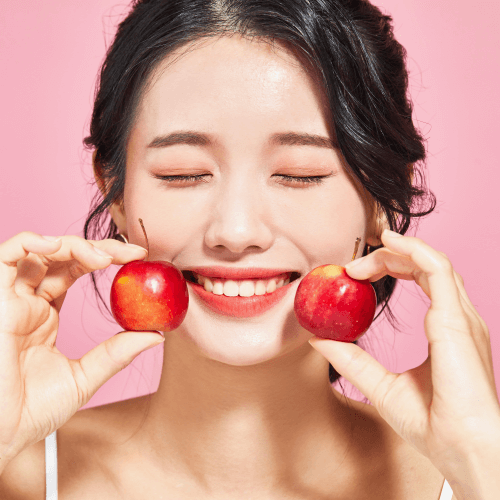 임플라논 효과와 부작용