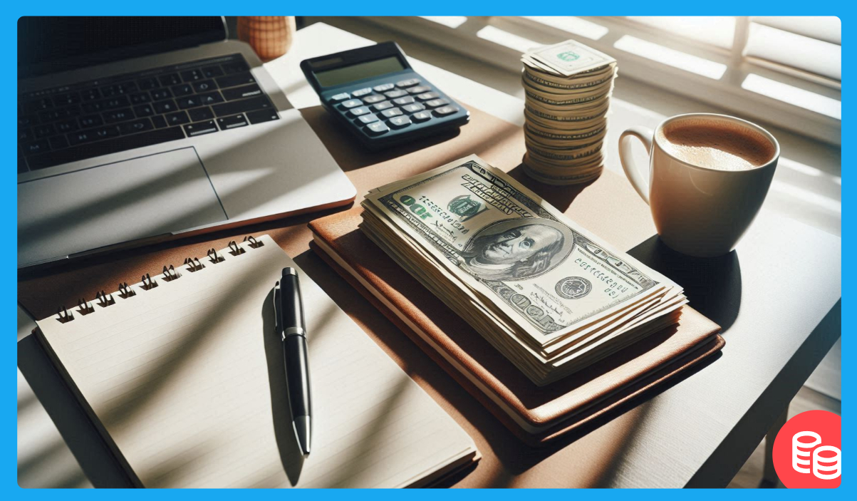 전국민 민생지원금 25만원 신청