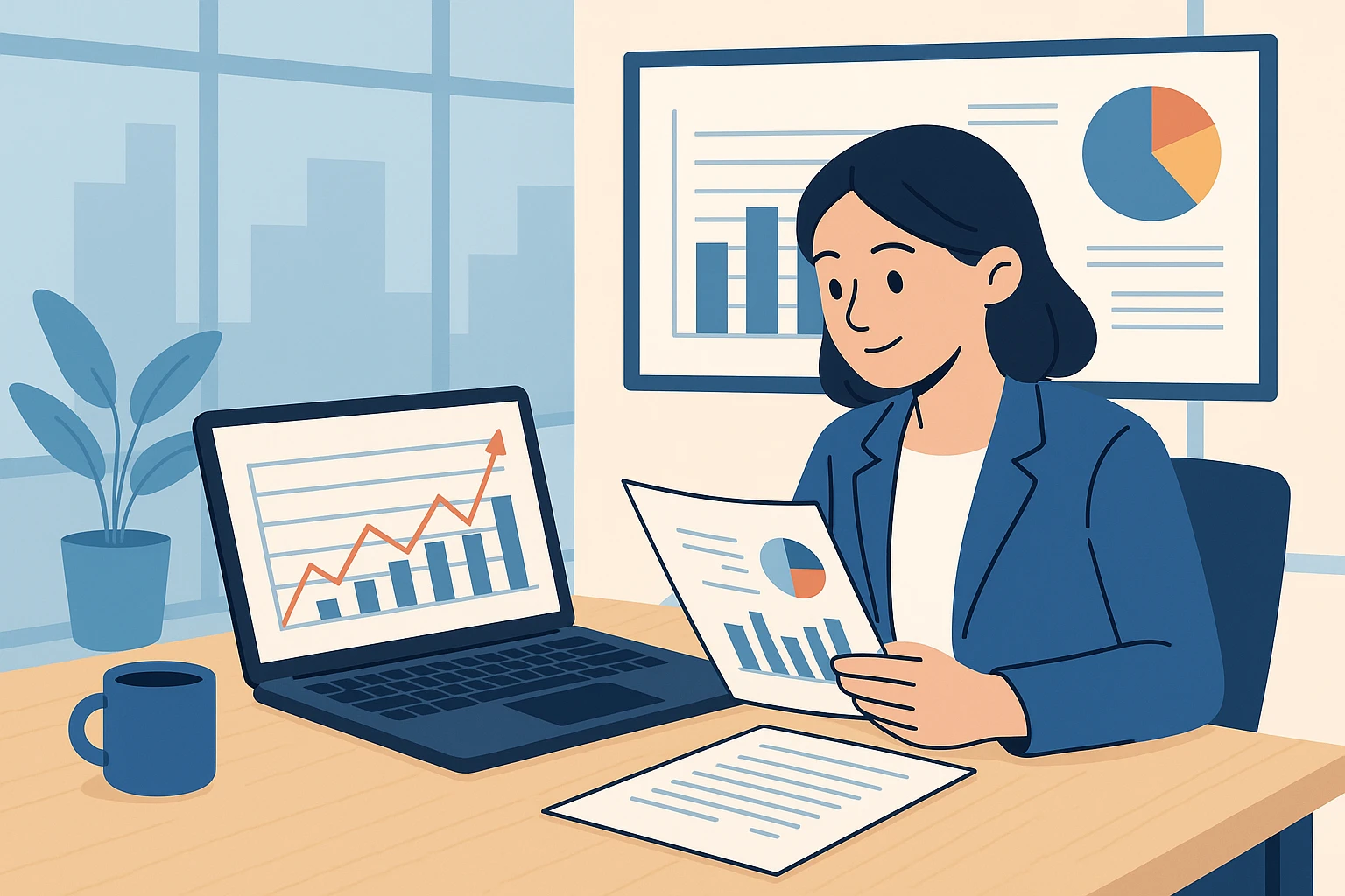 사회조사분석사 1급 자격증 취득 방법과 전망 총정리 [2025]