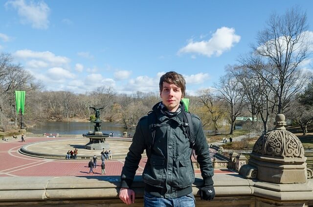 수원시청년역량강화기회지원사업